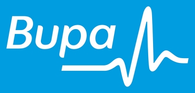 bupa-400x192