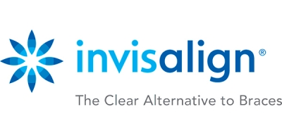 invisalign-1-400x192