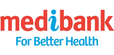 medibank-400x192